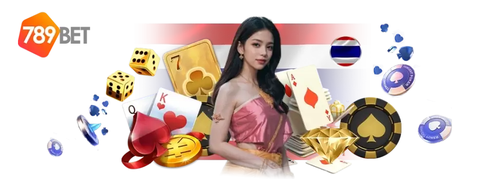 789BET Thailand