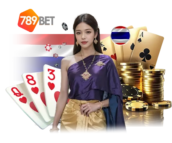 789BET Thailand