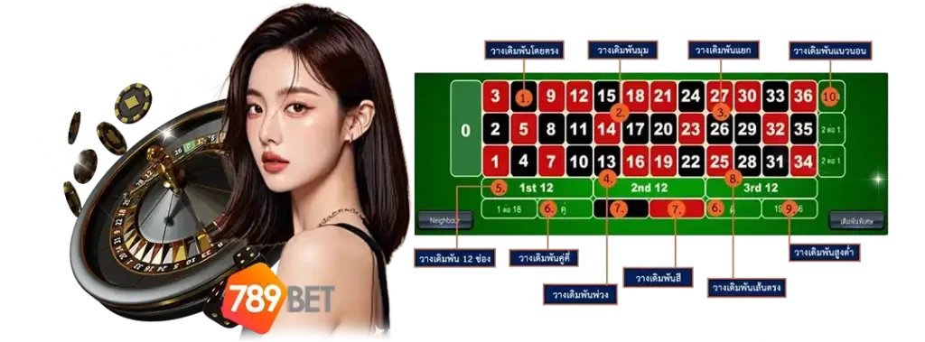 ibet 789 agent