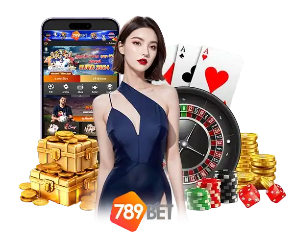 ibet 789 agent