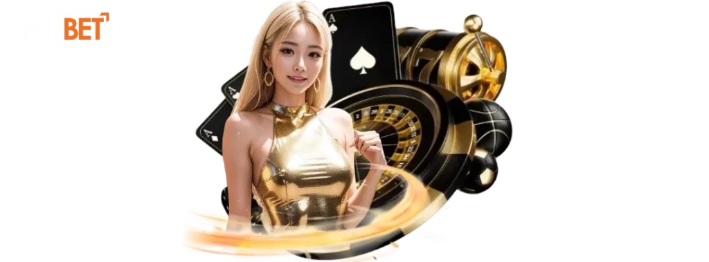 วิธีเล่นบาคาร่า มือใหม่