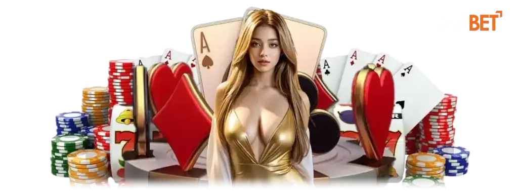 เว็บบาคาร่าอันดับ 1