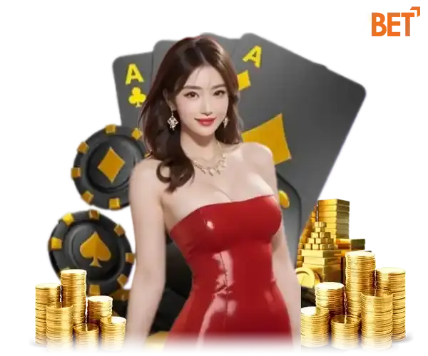 เว็บบาคาร่าอันดับ 1
