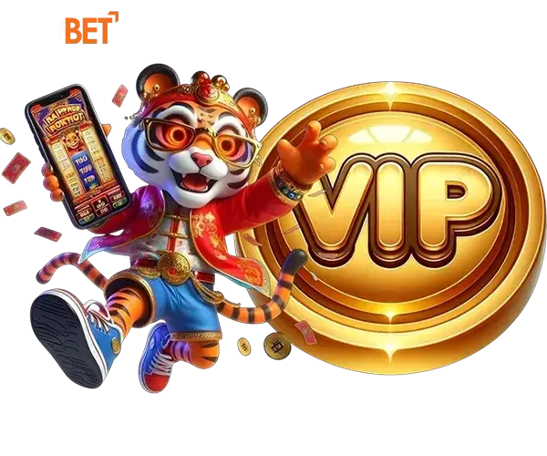 789bet VIP