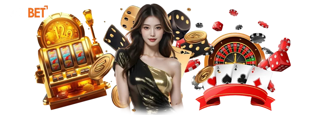 789BET Thailand