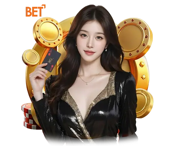 789BET Thailand