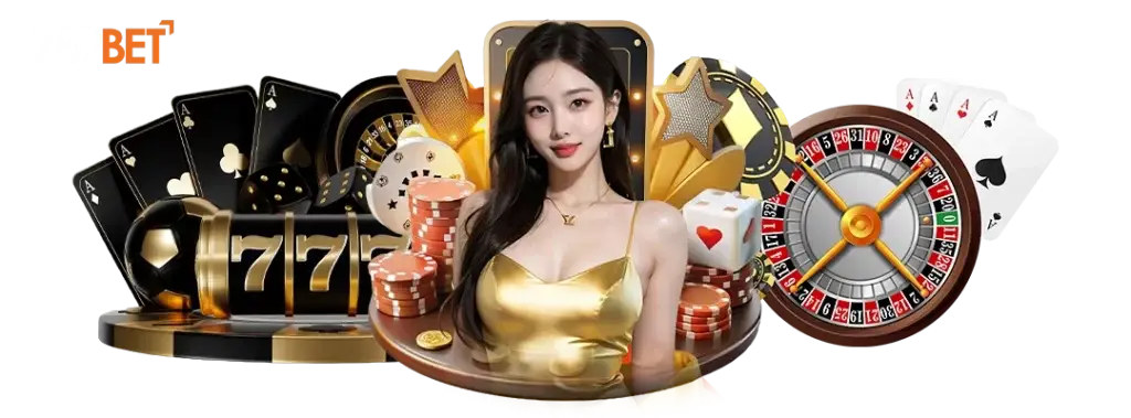 789BET VIP