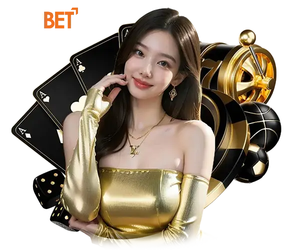 789BET VIP