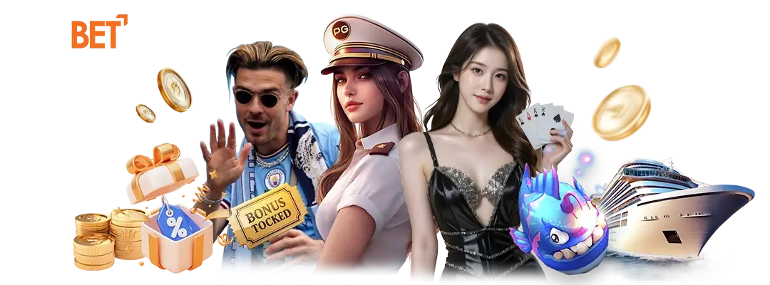 789bet casino เว็บตรงอันดับ1