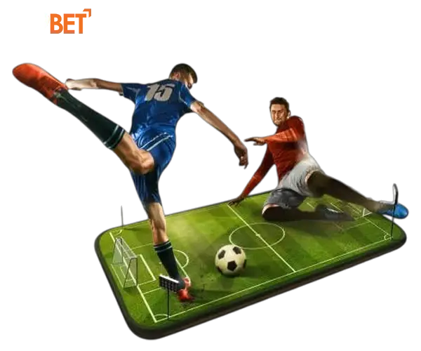 789bet วิเคราะห์บอลพรีเมียร์ลีก