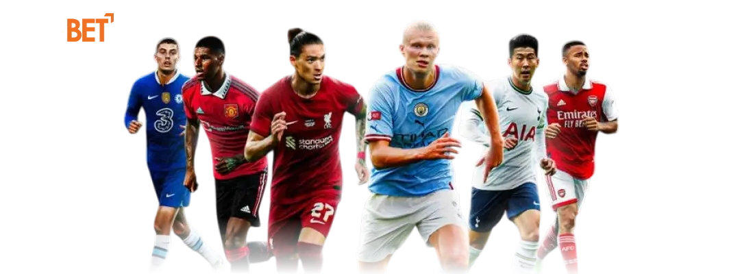 789bet ผลบอลออนไลน์