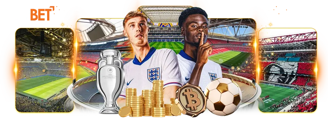 789bet ฟุตบอลออนไลน์