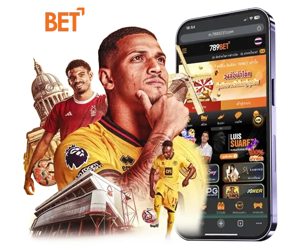 789bet casino เว็บทางการ